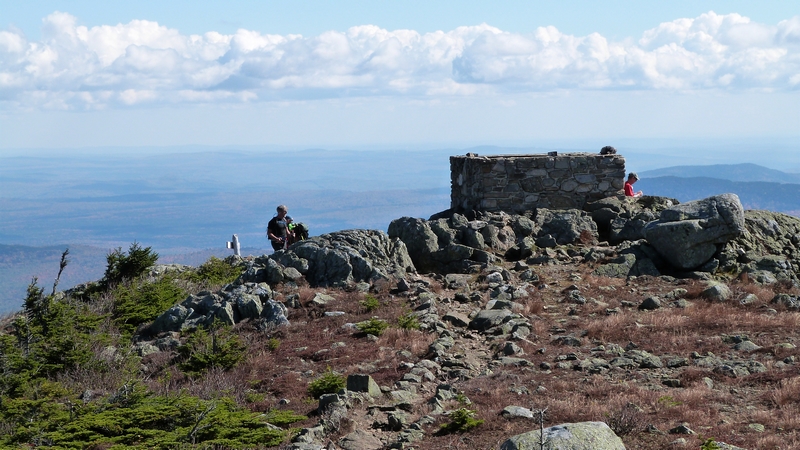 https://static.blog4ever.com/2016/03/816195/Bigelow-Preserve---Avery-Peak---Photo-perso-14---En-haut-5.JPG