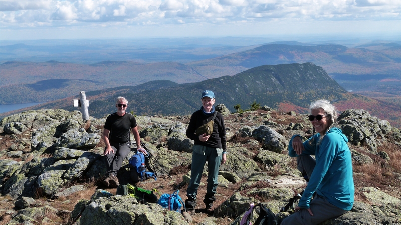 https://static.blog4ever.com/2016/03/816195/Bigelow-Preserve---Avery-Peak---Photo-perso-16---En-haut-7.JPG