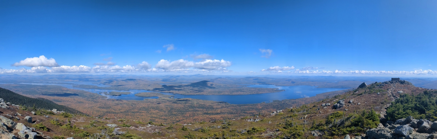 https://static.blog4ever.com/2016/03/816195/Bigelow-Preserve---Avery-Peak---Photo-perso-22---Pnoramique.jpg