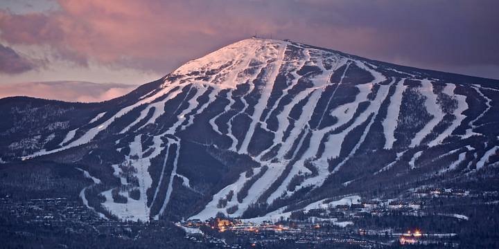 https://static.blog4ever.com/2016/03/816195/Bigelow-Preserve---Avery-Peak---Sugarloaf-Mountain.jpg