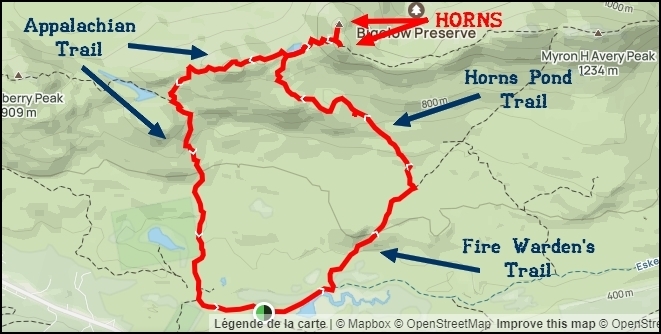 https://static.blog4ever.com/2016/03/816195/Bigelow-Preserve---Horns-Peaks---Carte-sentier-avec-noms-trails.jpg