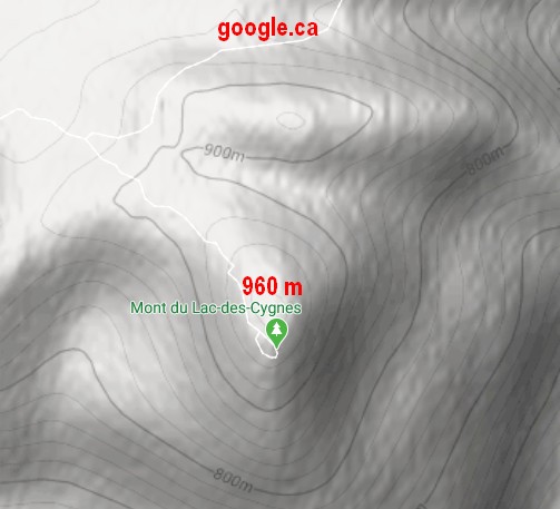 https://static.blog4ever.com/2016/03/816195/Boucle-Pioui-Lac-des-cygnes---Carte-Altitude-Mont-Lac-des-Cygnes---Googlemaps.jpg
