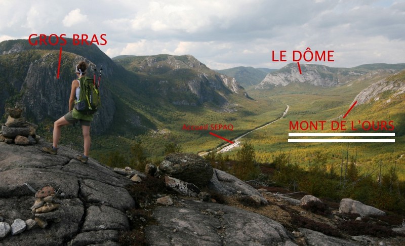 https://static.blog4ever.com/2016/03/816195/Boucle-Pioui-Lac-des-cygnes---Mont-de-l--Ours.jpg