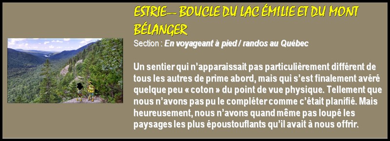 https://static.blog4ever.com/2016/03/816195/Boucle-lac---milie-et-mont-B--langer.jpg