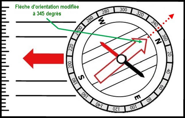 https://static.blog4ever.com/2016/03/816195/Boussole---D--clinaison-magn--tique--exemple-.jpg