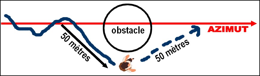 https://static.blog4ever.com/2016/03/816195/Boussole---Diagramme-Trac---vs-azimut-obstacle.jpg