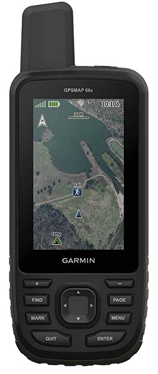 https://static.blog4ever.com/2016/03/816195/Boussole---GPS-Garmin-66s.png