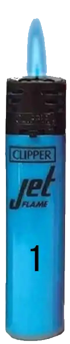 https://static.blog4ever.com/2016/03/816195/Briquet-jet-flame.png