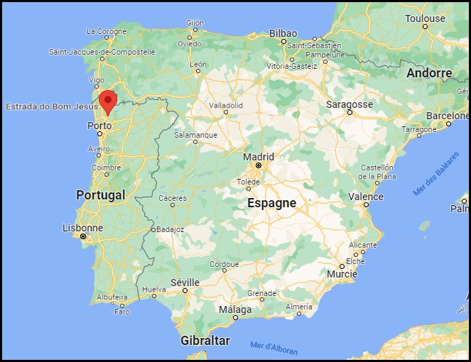 https://static.blog4ever.com/2016/03/816195/C--te-magn--tique---Chartierville---Carte-Google-10--route-magique-Braga-.jpg