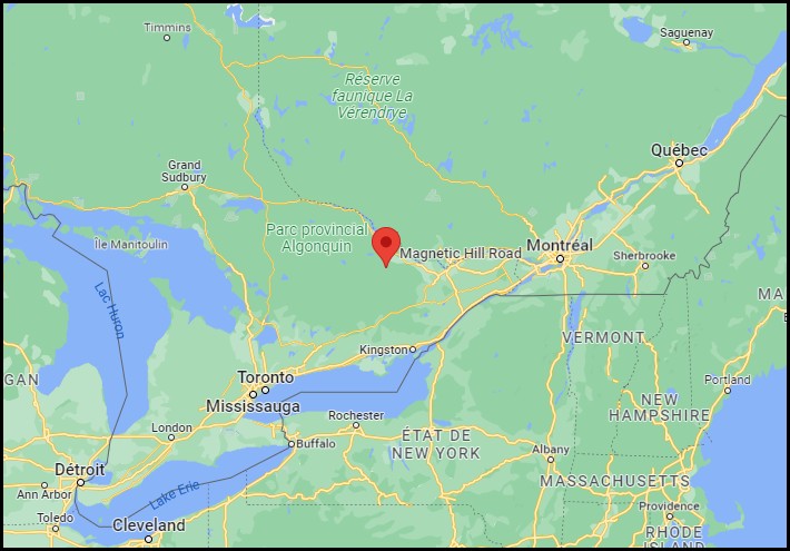 https://static.blog4ever.com/2016/03/816195/C--te-magn--tique---Chartierville---Carte-Google-12--Magnetic-Hill--Dacre--Ontario-.jpg
