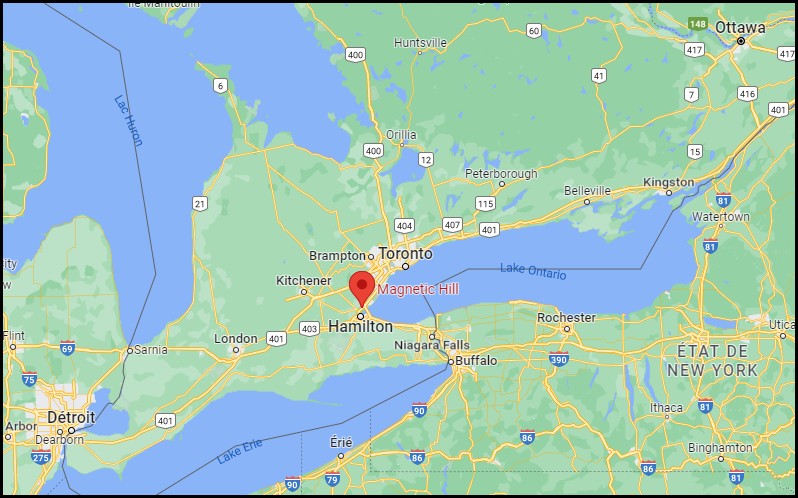 https://static.blog4ever.com/2016/03/816195/C--te-magn--tique---Chartierville---Carte-Google-13--Magnetic-Hill--Burlington--Ontario-.jpg