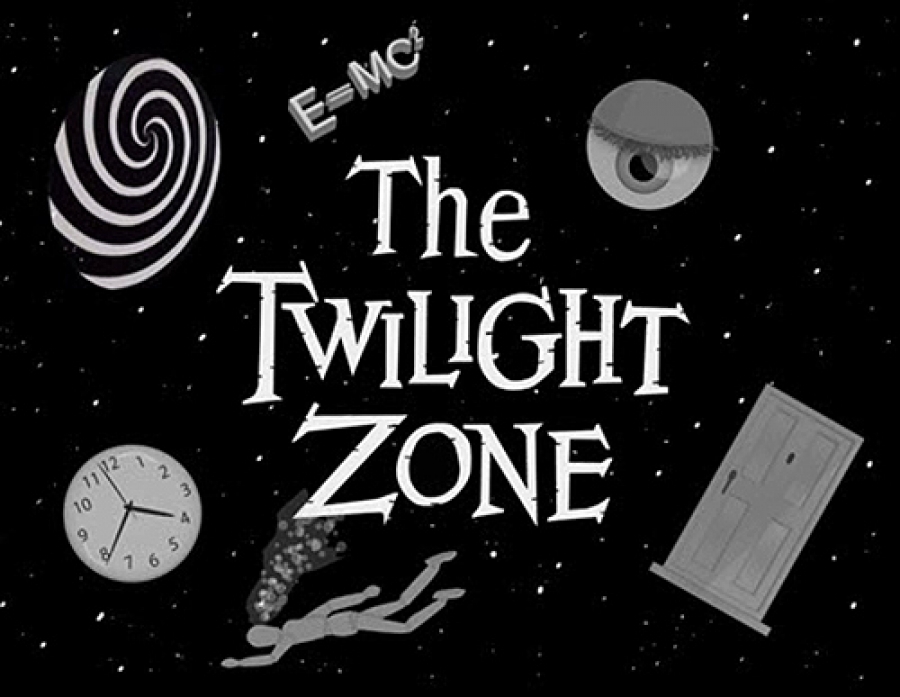 https://static.blog4ever.com/2016/03/816195/C--te-magn--tique---Chartierville---Twilight-zone.jpg