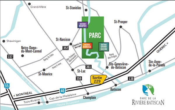 https://static.blog4ever.com/2016/03/816195/Carte-Parc-rivi--re-Batiscan.jpg