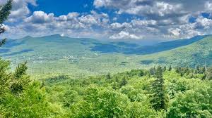 https://static.blog4ever.com/2016/03/816195/Catskills-01.jpg