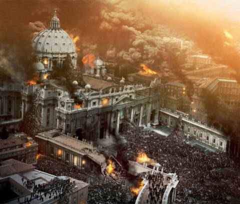 https://static.blog4ever.com/2016/03/816195/Chaos-anc--tres---Vatican-destruction.jpg