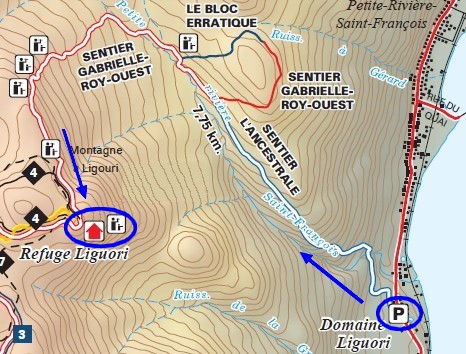 https://static.blog4ever.com/2016/03/816195/Charlevoix---Mont-Liguori---Mont-Liguori---carrte-2d.jpg