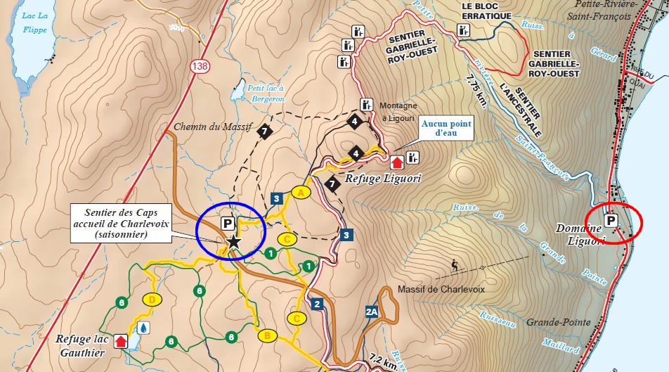 https://static.blog4ever.com/2016/03/816195/Charlevoix---Mont-Liguori---Mont-Liguori---carte-1.jpg