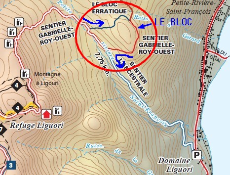 https://static.blog4ever.com/2016/03/816195/Charlevoix---Mont-Liguori---Mont-Liguori---carte-3.jpg