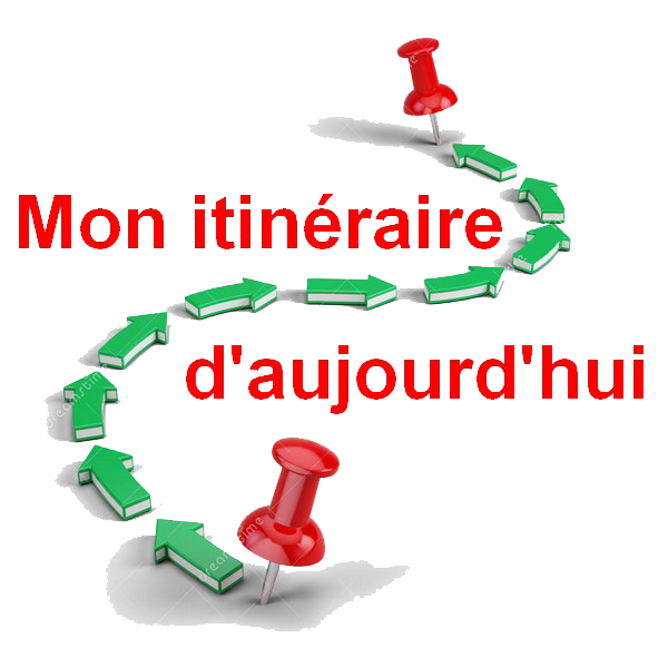 https://static.blog4ever.com/2016/03/816195/Chronique-000---Itin--raire.png