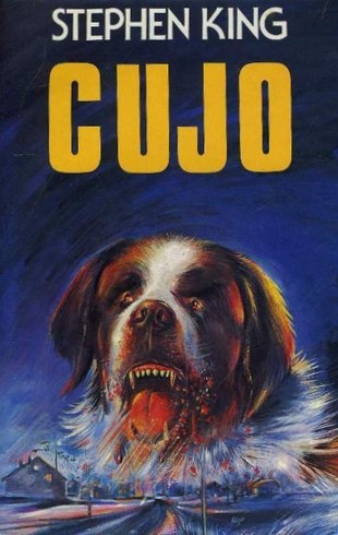 https://static.blog4ever.com/2016/03/816195/Chronique-002---Cujo.jpg