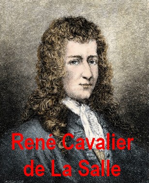 https://static.blog4ever.com/2016/03/816195/Chronique-002-bonus---La-Salle--Ren---Cavalier-.jpg