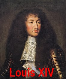 https://static.blog4ever.com/2016/03/816195/Chronique-002-bonus---Louis-XIV.jpg