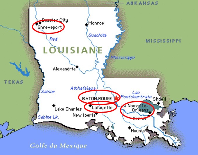 https://static.blog4ever.com/2016/03/816195/Chronique-002-bonus---Louisiane-carte-grandes-villes.jpg