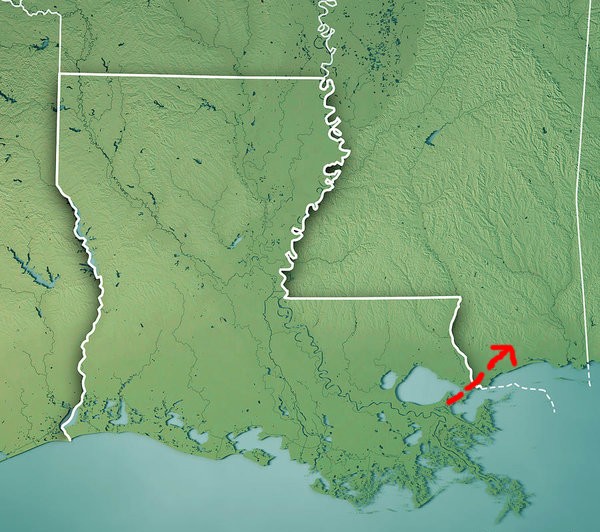 https://static.blog4ever.com/2016/03/816195/Chronique-002-bonus---Louisiane-carte-relief.jpg