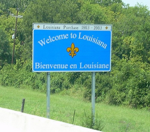 https://static.blog4ever.com/2016/03/816195/Chronique-004---Bienvenue-Louisiane.JPG