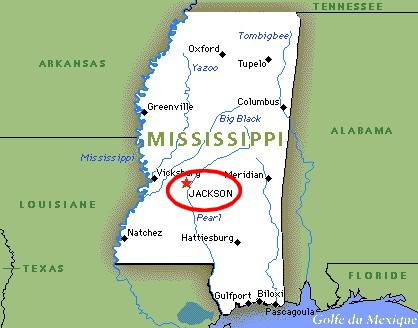 https://static.blog4ever.com/2016/03/816195/Chronique-005-bonus---Mississippi-capitale.jpg