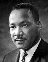 https://static.blog4ever.com/2016/03/816195/Chronique-09-bonus---Martin-Luther-King.jpg