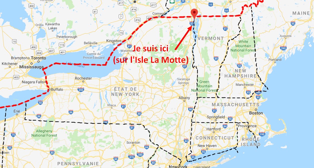 https://static.blog4ever.com/2016/03/816195/Chronique-1---Carte--coucher----l--Isle-La-Motte-.jpg