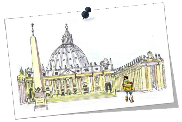 https://static.blog4ever.com/2016/03/816195/Chronique-1---Yvan-Vatican.png