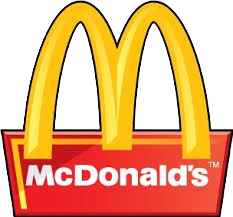 https://static.blog4ever.com/2016/03/816195/Chronique-10-----criteau-McDonald--s--1-.png