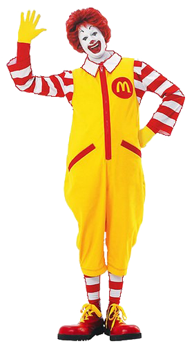 https://static.blog4ever.com/2016/03/816195/Chronique-10---Ronald-McDonald--1-.png