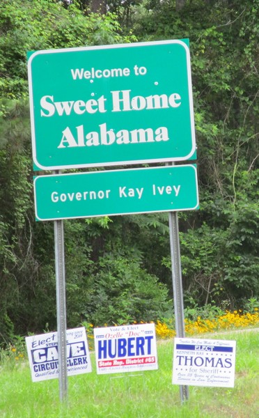 https://static.blog4ever.com/2016/03/816195/Chronique-10---Sweet-home-Alabama.JPG