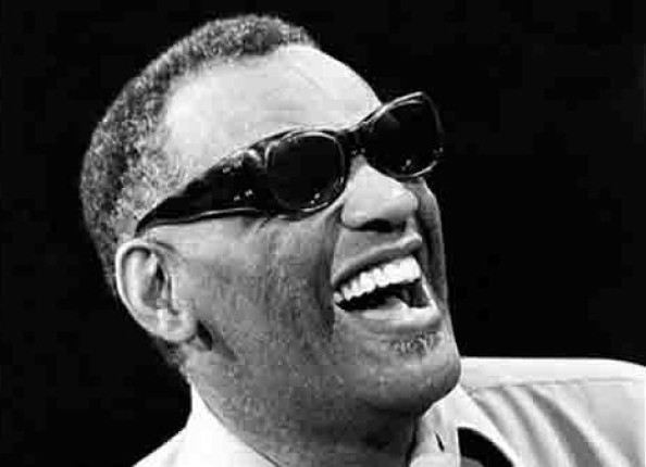 https://static.blog4ever.com/2016/03/816195/Chronique-13-bonus---Ray-Charles.jpg