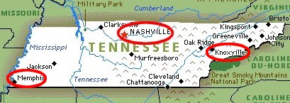 https://static.blog4ever.com/2016/03/816195/Chronique-14-bonus---Tennessee-villes.jpg