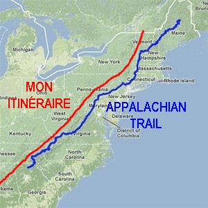 https://static.blog4ever.com/2016/03/816195/Chronique-16-bonus---Appalachian-Trail.jpg