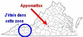 https://static.blog4ever.com/2016/03/816195/Chronique-17-bonus---Appomattox-carte.jpg