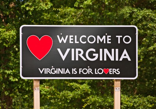 https://static.blog4ever.com/2016/03/816195/Chronique-17-bonus---Virginia-lovers.jpg