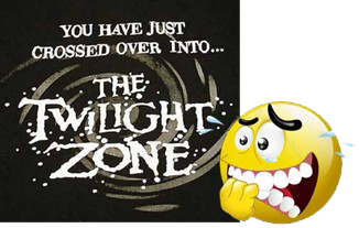https://static.blog4ever.com/2016/03/816195/Chronique-18---Twilight-Zone.png