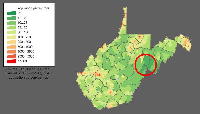https://static.blog4ever.com/2016/03/816195/Chronique-18-bonus---Virginie-occidentale--carte-d--mographie-.jpg