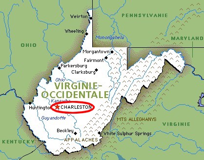 https://static.blog4ever.com/2016/03/816195/Chronique-18-bonus---Virginie-occidentale--carte-villes-.jpg