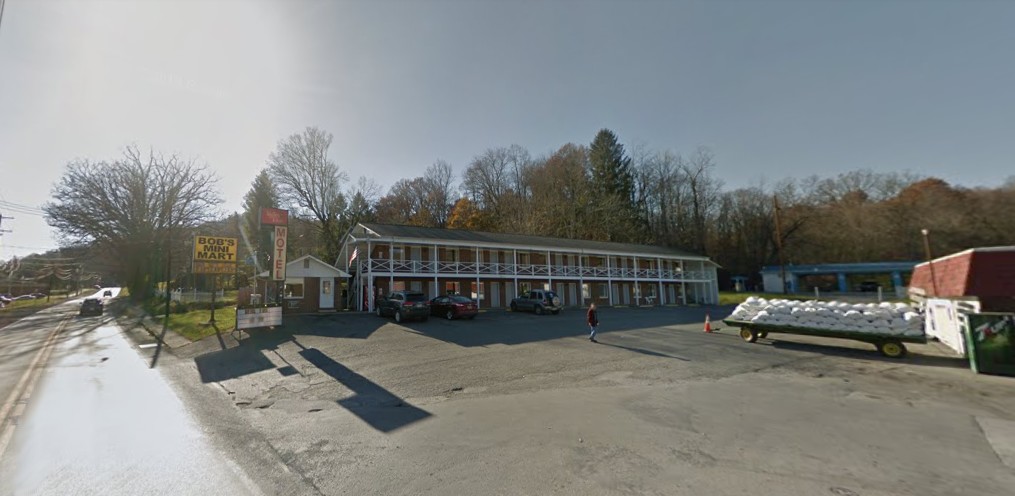 https://static.blog4ever.com/2016/03/816195/Chronique-19---Virginie-occidentale--Valley-view-motel-.jpg