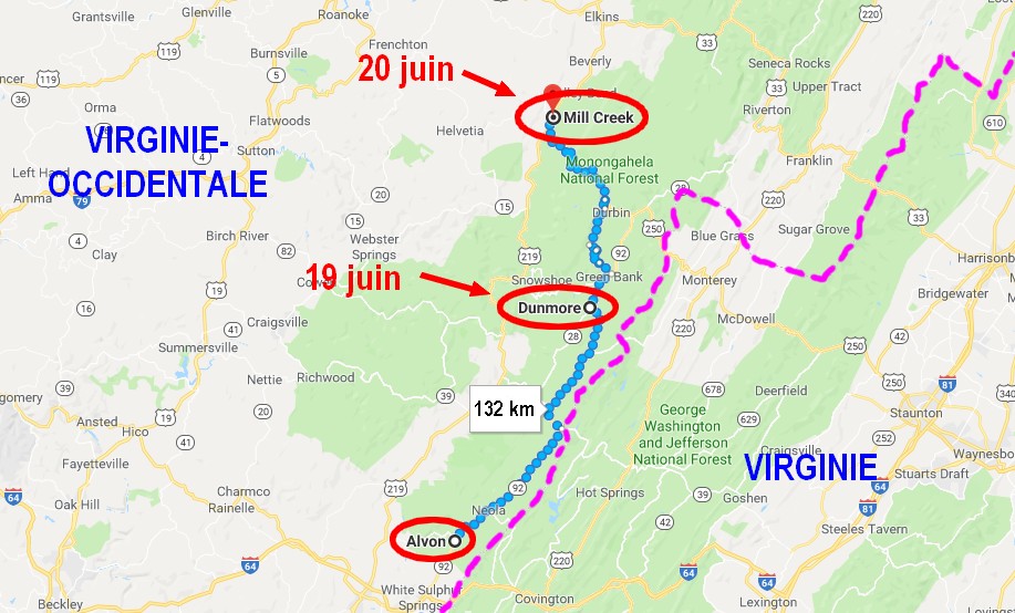 https://static.blog4ever.com/2016/03/816195/Chronique-19---Virginie-occidentale--itin--raire-Alvon-Mill-Creek-.jpg