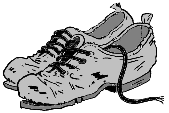 https://static.blog4ever.com/2016/03/816195/Chronique-20---Chaussures-trou--es.png