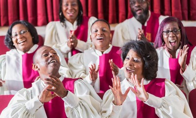 https://static.blog4ever.com/2016/03/816195/Chronique-20---Chorale-gospel.jpeg