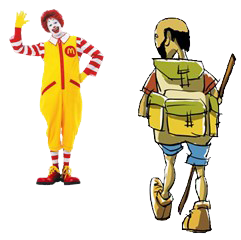 https://static.blog4ever.com/2016/03/816195/Chronique-20---Yvan-Ronald-McDonald.png