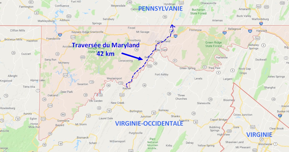 https://static.blog4ever.com/2016/03/816195/Chronique-21---Maryland--itin--raire-de-travers--e-.jpg